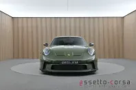 Porsche 992 din 2024 cu 3.219 km - oferta POR106278 - foto 7