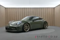 Porsche 992 din 2024 cu 3.219 km - oferta POR106278 - foto 8