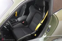 Porsche 992 din 2024 cu 3.219 km - oferta POR106278 - foto 9