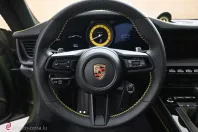 Porsche 992 din 2024 cu 3.219 km - oferta POR106278 - foto 12