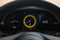 Porsche 992 din 2024 cu 3.219 km - oferta POR106278 - foto 13