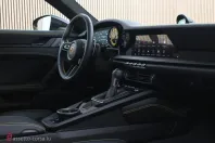 Porsche 992 din 2024 cu 3.219 km - oferta POR106278 - foto 14