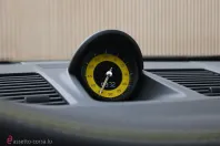 Porsche 992 din 2024 cu 3.219 km - oferta POR106278 - foto 15