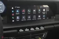 Porsche 992 din 2024 cu 3.219 km - oferta POR106278 - foto 16