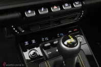 Porsche 992 din 2024 cu 3.219 km - oferta POR106278 - foto 17