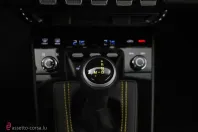 Porsche 992 din 2024 cu 3.219 km - oferta POR106278 - foto 18