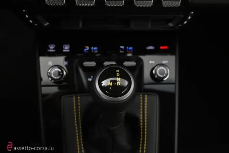 Porsche 992 din 2024 cu 3.219 km - oferta POR106278 - foto 18