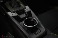 Porsche 992 din 2024 cu 3.219 km - oferta POR106278 - foto 19