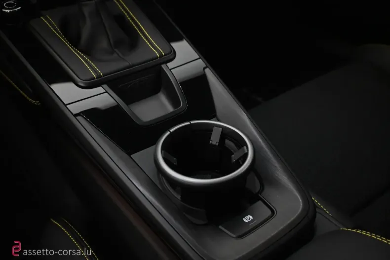 Porsche 992 din 2024 cu 3.219 km - oferta POR106278 - foto 19