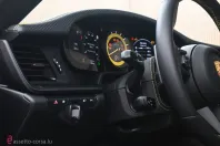 Porsche 992 din 2024 cu 3.219 km - oferta POR106278 - foto 20