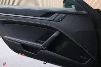 Porsche 992 din 2024 cu 3.219 km - oferta POR106278 - foto 21