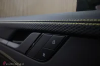 Porsche 992 din 2024 cu 3.219 km - oferta POR106278 - foto 22