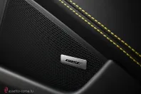 Porsche 992 din 2024 cu 3.219 km - oferta POR106278 - foto 23