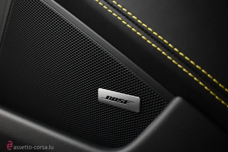 Porsche 992 din 2024 cu 3.219 km - oferta POR106278 - foto 23