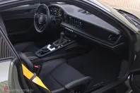 Porsche 992 din 2024 cu 3.219 km - oferta POR106278 - foto 24