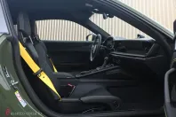 Porsche 992 din 2024 cu 3.219 km - oferta POR106278 - foto 25