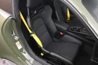 Porsche 992 din 2024 cu 3.219 km - oferta POR106278 - foto 26