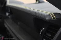 Porsche 992 din 2024 cu 3.219 km - oferta POR106278 - foto 27