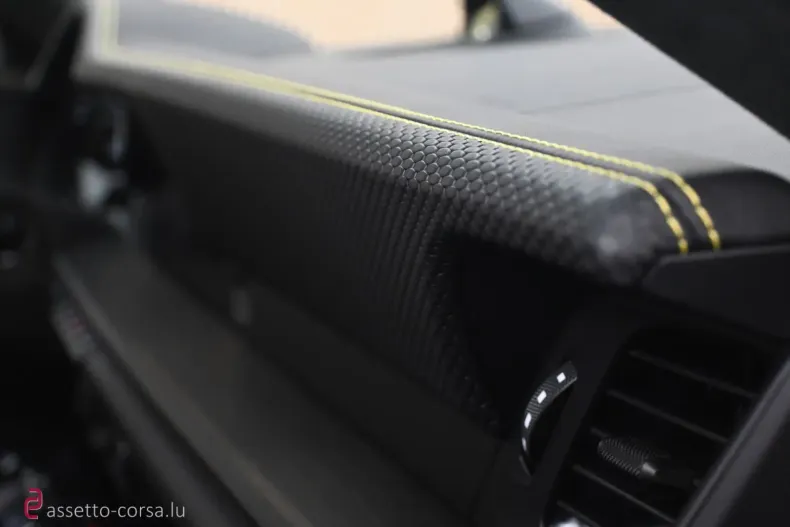 Porsche 992 din 2024 cu 3.219 km - oferta POR106278 - foto 27