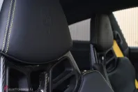 Porsche 992 din 2024 cu 3.219 km - oferta POR106278 - foto 28