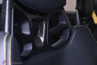 Porsche 992 din 2024 cu 3.219 km - oferta POR106278 - foto 29