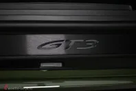 Porsche 992 din 2024 cu 3.219 km - oferta POR106278 - foto 30