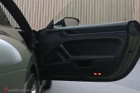 Porsche 992 din 2024 cu 3.219 km - oferta POR106278 - foto 31