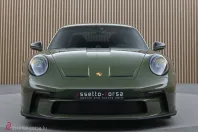 Porsche 992 din 2024 cu 3.219 km - oferta POR106278 - foto 32