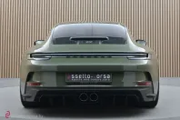 Porsche 992 din 2024 cu 3.219 km - oferta POR106278 - foto 33