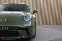 Porsche 992 din 2024 cu 3.219 km - oferta POR106278 - foto 34