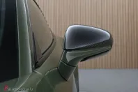 Porsche 992 din 2024 cu 3.219 km - oferta POR106278 - foto 37