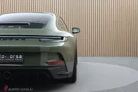 Porsche 992 din 2024 cu 3.219 km - oferta POR106278 - foto 39