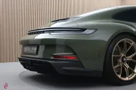 Porsche 992 din 2024 cu 3.219 km - oferta POR106278 - foto 40