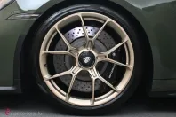 Porsche 992 din 2024 cu 3.219 km - oferta POR106278 - foto 42