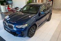 BMW X3 din 2022 cu 51.921 km - oferta BMW106280 - foto 2