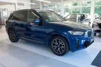 BMW X3 din 2022 cu 51.921 km - oferta BMW106280 - foto 4
