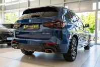 BMW X3 din 2022 cu 51.921 km - oferta BMW106280 - foto 6