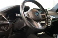 BMW X3 din 2022 cu 51.921 km - oferta BMW106280 - foto 8