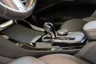 BMW X3 din 2022 cu 51.921 km - oferta BMW106280 - foto 9