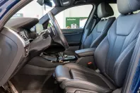 BMW X3 din 2022 cu 51.921 km - oferta BMW106280 - foto 10