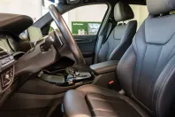 BMW X3 din 2022 cu 51.921 km - oferta BMW106280 - foto 11