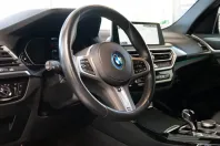 BMW X3 din 2022 cu 51.921 km - oferta BMW106280 - foto 13