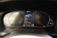 BMW X3 din 2022 cu 51.921 km - oferta BMW106280 - foto 14