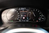 BMW X3 din 2022 cu 51.921 km - oferta BMW106280 - foto 15