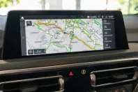 BMW X3 din 2022 cu 51.921 km - oferta BMW106280 - foto 16