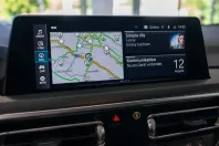 BMW X3 din 2022 cu 51.921 km - oferta BMW106280 - foto 17