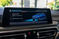 BMW X3 din 2022 cu 51.921 km - oferta BMW106280 - foto 18