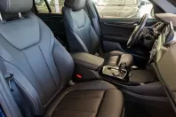 BMW X3 din 2022 cu 51.921 km - oferta BMW106280 - foto 19