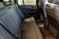 BMW X3 din 2022 cu 51.921 km - oferta BMW106280 - foto 20