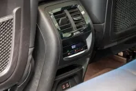 BMW X3 din 2022 cu 51.921 km - oferta BMW106280 - foto 21